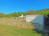 7th Field Ambulance Cemetery 1